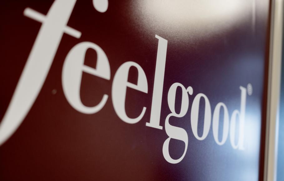 feelgood